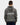 Wbpope home hoodie