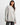 Oversized round neck