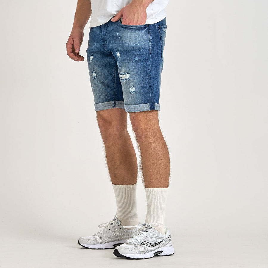 Isaac shorts