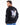 Pierre boxy crewneck