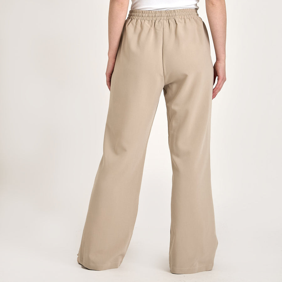 Purmelina pant