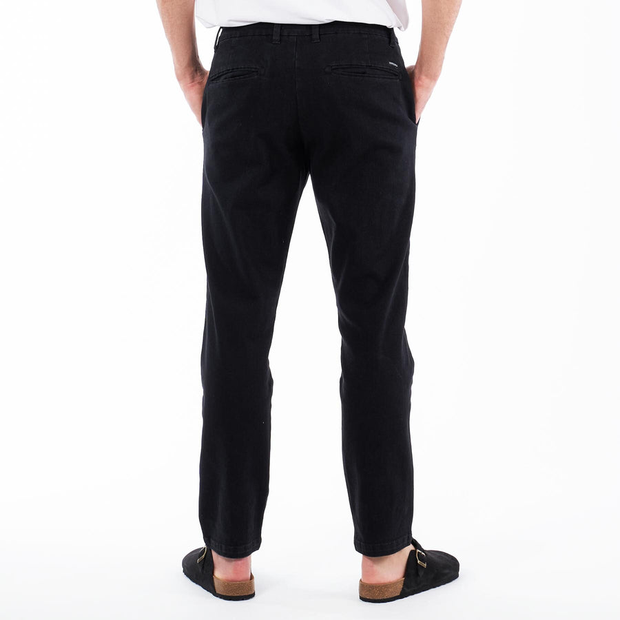 Conrad chino pant