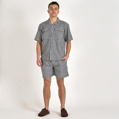 Santos shirt ssThumbnail 