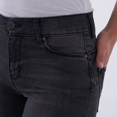 Booty jeansThumbnail 