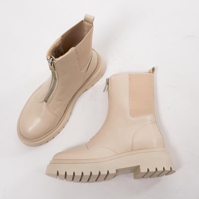 Mia zip bootThumbnail 