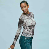 Pursab mesh ls
