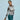 Pursab mesh ls