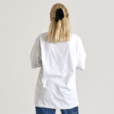 Asa aa t-shirtThumbnail 