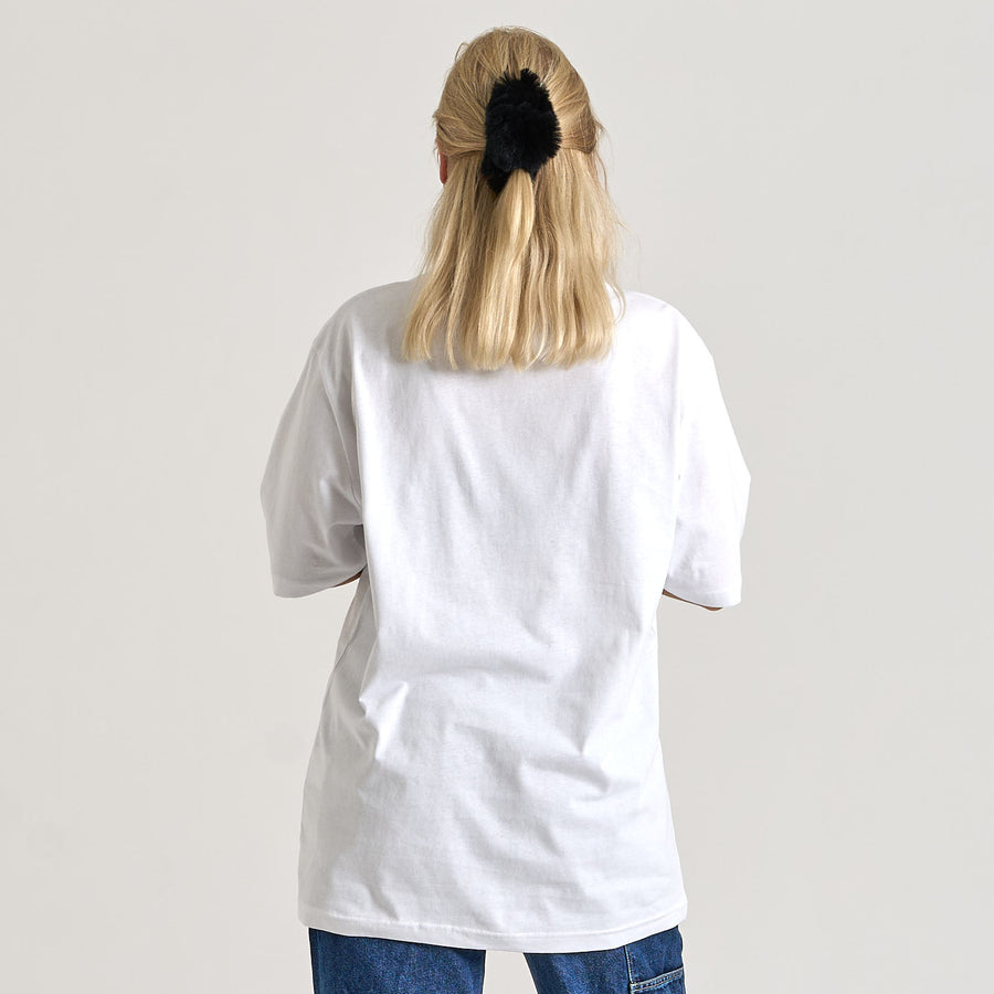 Asa aa t-shirt