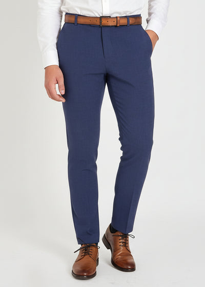 Mats suit pantsThumbnail 