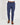 Mats suit pants