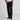 Leroy craven jeans