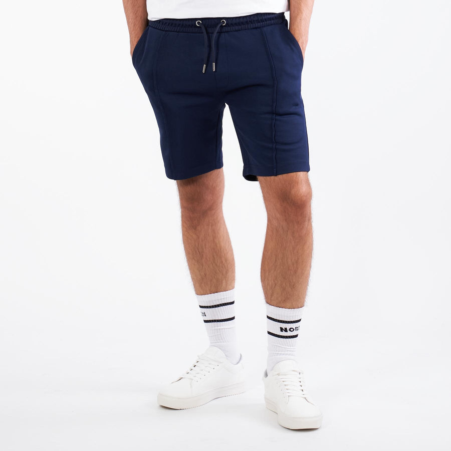 Pierre shorts