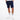 Pierre shorts