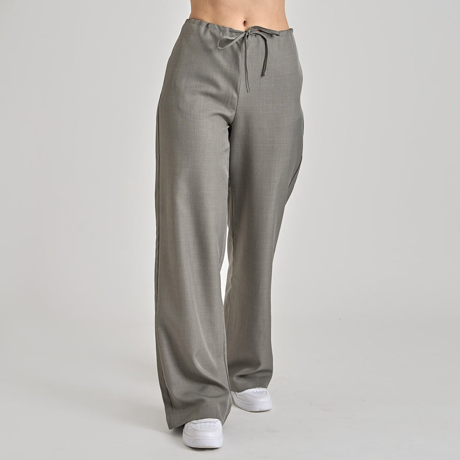 Jennifer melange pant
