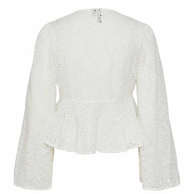 Pcjanni ls tie topThumbnail 