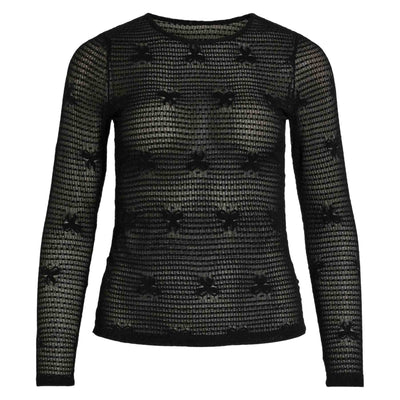 Vineline l/s topThumbnail 