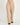 Pursophia pant