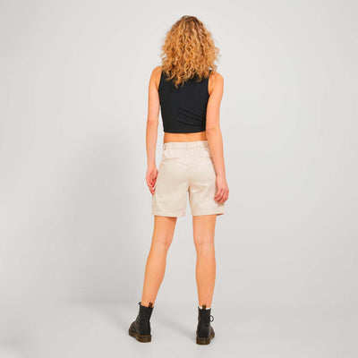 Jxhannah stretch topThumbnail 