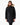 Mw down parka coat