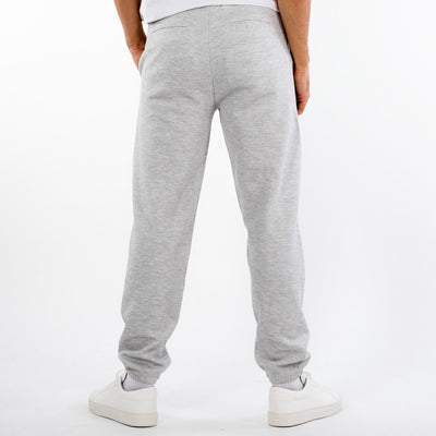 Chase sweatpantsThumbnail 