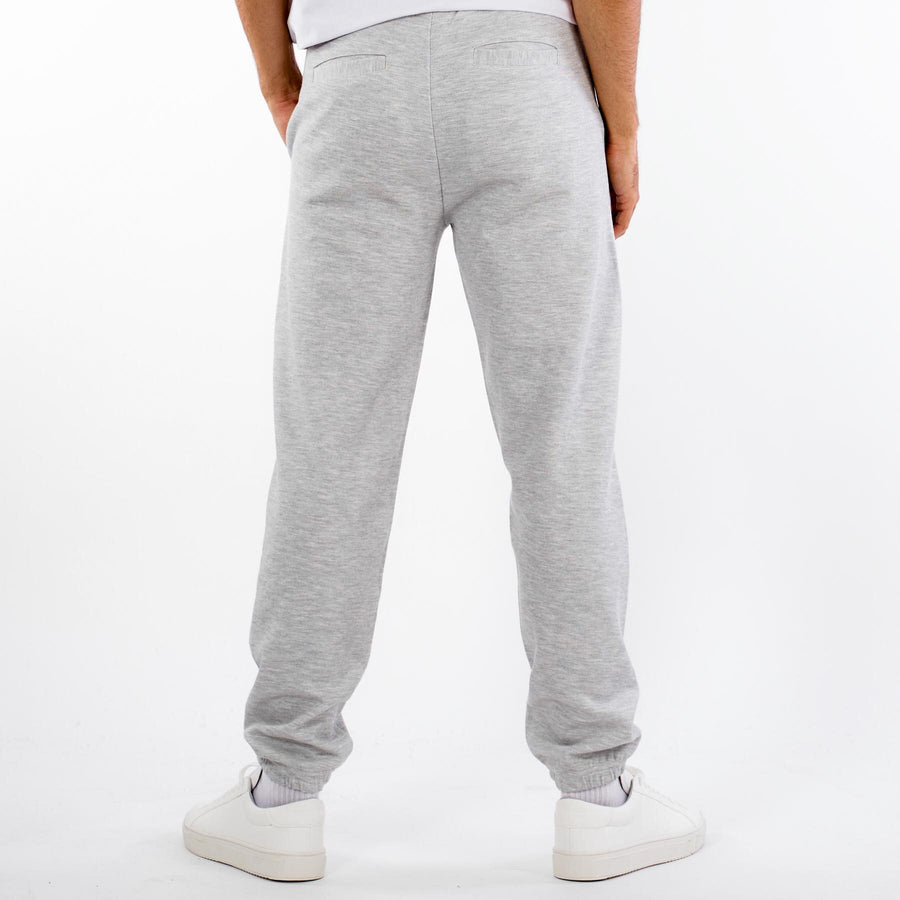 Chase sweatpants