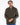 Basic half zip