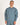 Organic crewneck