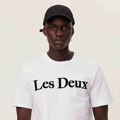 Charles t-shirtThumbnail 