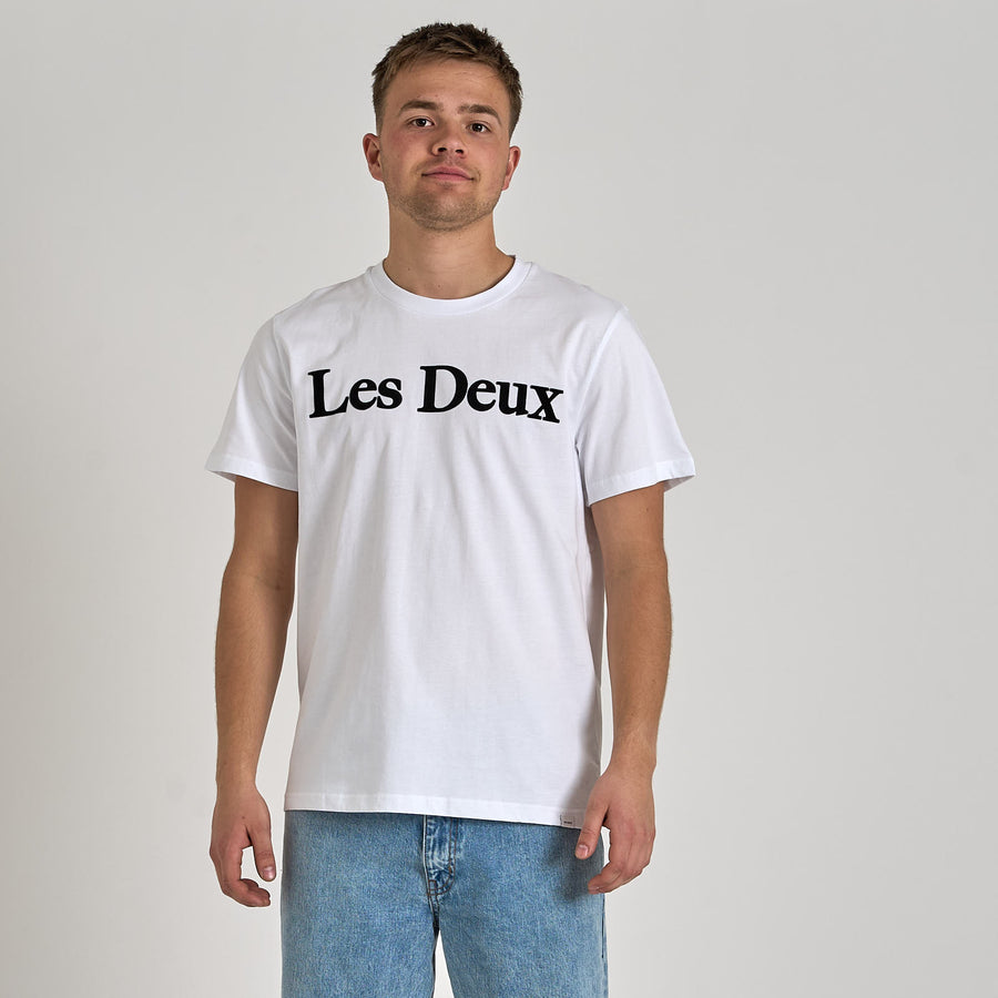 Charles t-shirt