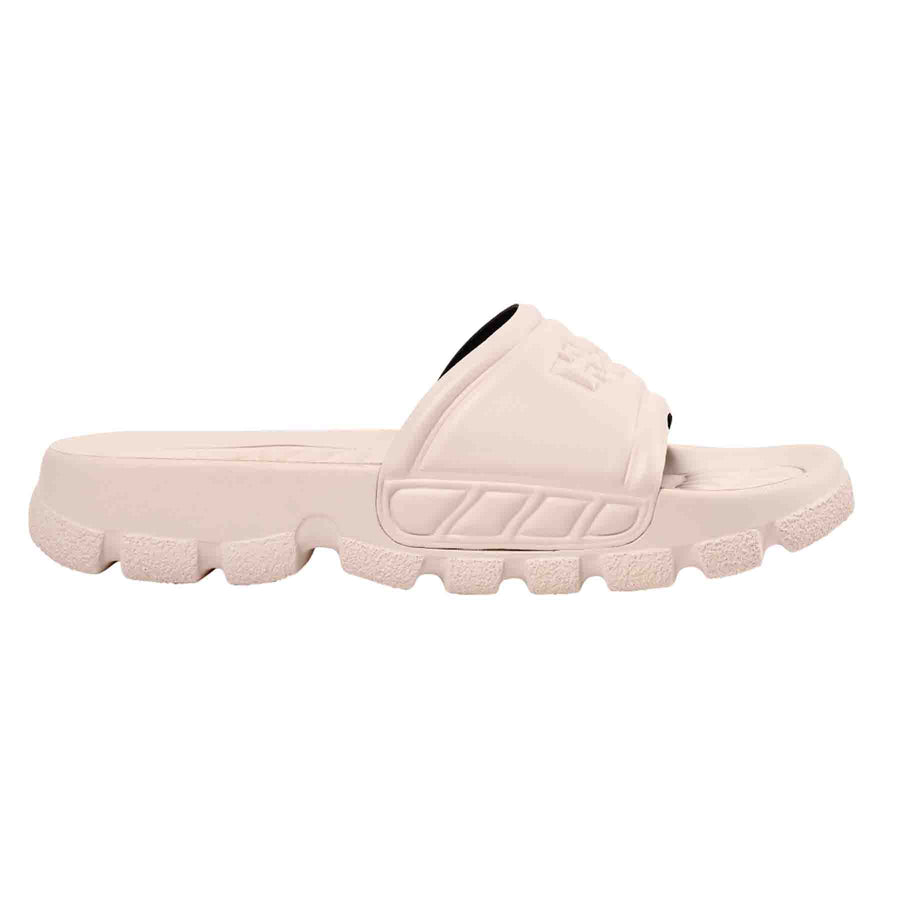 Trek sandal