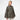 Pcjunia ls loose denim jacket