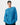 Objdallas milo ls pullover