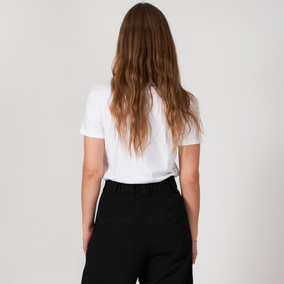 Regular jersey teeThumbnail 