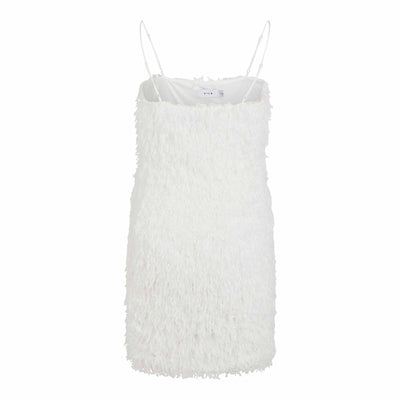 Vibegonia singlet v-neck dressThumbnail 