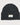 Mondi knit beanie