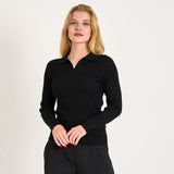 Addison ls polo
