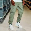 Rrthomas pants cargo