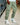 Rrthomas pants cargo