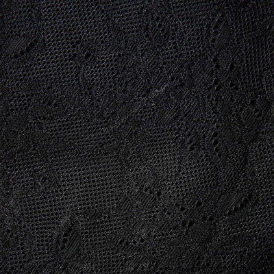 Jxceline ls lace topThumbnail 