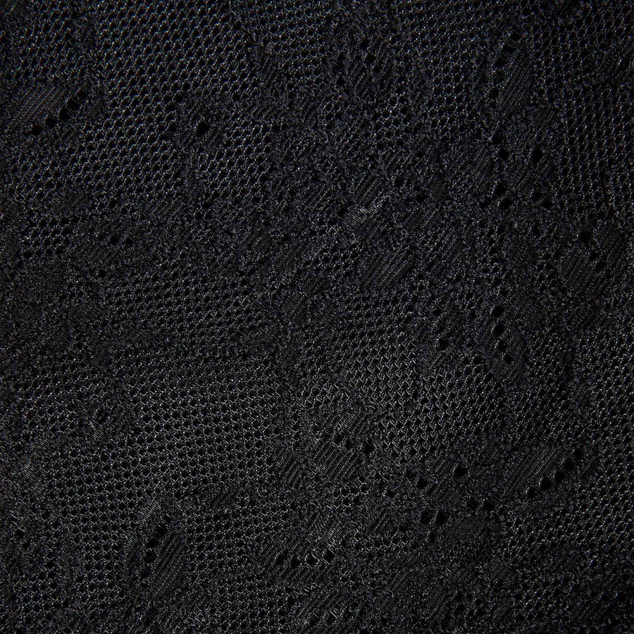 Jxceline ls lace top