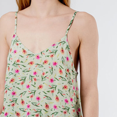 Berle strap topThumbnail 