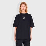Asa aa t-shirt