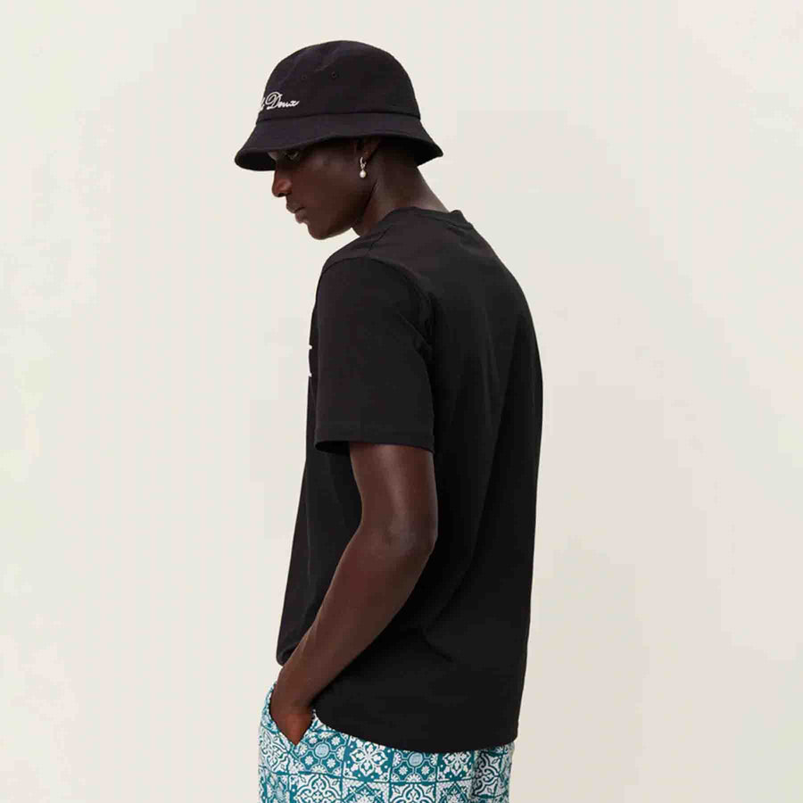 Charles t-shirt