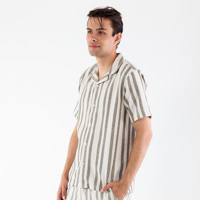 Samuel shirt ssThumbnail 