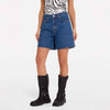 Enbiloba shorts