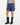 Enbiloba shorts