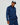 Presscott full zip