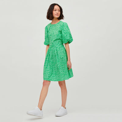 Vinooka s/s detailedThumbnail 