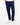 Pierre pants